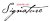 Signature by Justin Miller